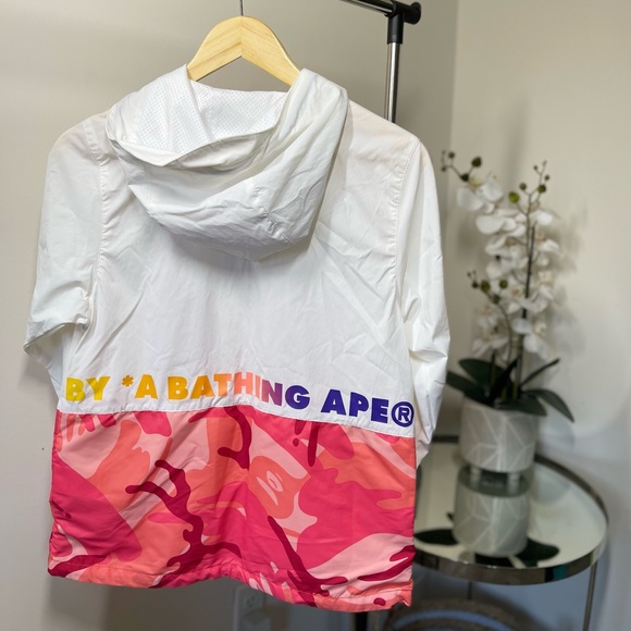 Designer clothing & shoes; Men, Woman & Kids ; Sizes from XXS- XL - Picture 10 of 11